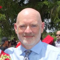 90+ "Gerry Dunn" profiles