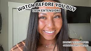 Amazon.com: Pawotence Lash Extension Kit DIY 280pcs Individual Lash  Clusters Kit 50D 9-16mm Cluster Eyelash Extensions Kit with Lash Bond and  Seal, Lash Tweezers for Self Application (50D, 0.07D, 9-16mm, Kit) :