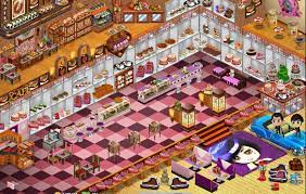 Yoville Gets A Stay Of Execution As Game Acquisition Talks Between Big  Viking Games And Zynga Continue | Techcrunch