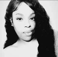 Boosie responds to NBA YoungBoy allegedly dissing him in new song