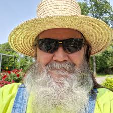 Tanker truck fire I -20 South Carolina