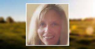 Sandra "Sandy" Miller Obituary May 6, 2020