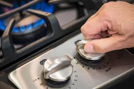 Family members are generally very concerned for the safety and wellbeing of their elderly parent or relative, and will encourage the installation of a personal pendant. How To Remember To Turn Off The Stove Tasting Table