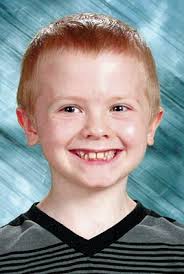 Jason Griggs Obituary (2006