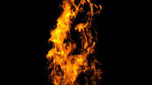 22,580 best fire background free video clip downloads from the videezy community. Rendered In Png With Alpha Stock Footage Video 100 Royalty Free 15226903 Shutterstock