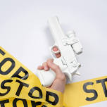 Take Control – Self Defense & Awareness Now!