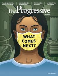 The Progressive