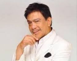 Remembering Jovit Baldivino, Pilipinas Got Talent winner