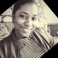 40+ "Richards-williams" profiles