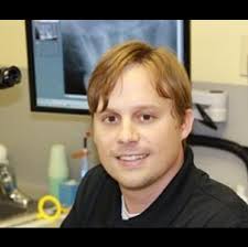 Dentists in Port Allen, Louisiana