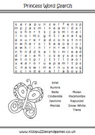 We did not find results for: Disney Princess Word Search Kids Puzzles And Games