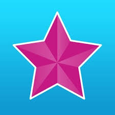 App i use to edit: Video Star On Twitter This Week S Challenge Is Custom Coloring Make A Video With Your Coolest Colorings And At The End Of The Video Include A Screenshot Of Your Custom Coloring