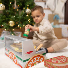 Our Favorite Play Food Toys for Kids