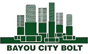 Free shipping and free returns on prime eligible items. L Shaped Anchor Bolts Distributor Bent Anchor Bolts Supplier Houston Bayou City Bolt Supply