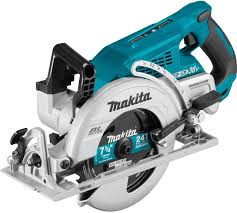 Maybe you would like to learn more about one of these? Best Worm Drive Circular Saws 2021 Buyer S Guide Review Tool Tango