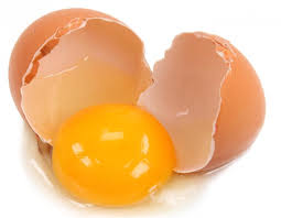 Maybe you would like to learn more about one of these? Tips Yang Betul Untuk Simpan Telur Supaya Tahan Lama