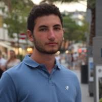 100+ "Zain -ul-abideen" profiles