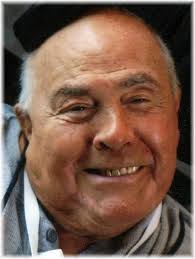 Sebastian J. Sequenzia