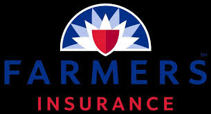Maybe you would like to learn more about one of these? Lacy C Harris Farmers Insurance Home Facebook