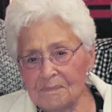 Répertoire des avis de décès de la Coopérative nationale de l'information  indépendante