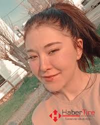 Son Dakika! Sude Çapak bulundu. Bugün kayıp ilanını paylaştığımız Sude  Çapak'ın biraz önce polis ekipleri tarafından bulunduğu öğrenildi.👏