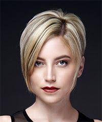 It's the most realistic virtual hairstyler ever, and uploading/aligning your photo is 100% automated and super quick! Hairstyles And Haircuts Thehairstyler Com