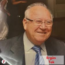 Hakkın rahmetine kavuşan merhum/merhumelere Allah'tan rahmet, başta  aileleri olmak üzere tüm yakınlarına başsağlığı ve sabır diliyoruz.  Mekanları cennet olsun. Not: Fotoğrafları sağ yöne kaydırarak, kişi  resimlerine ve isimlerine ulaşabilirsiniz ...