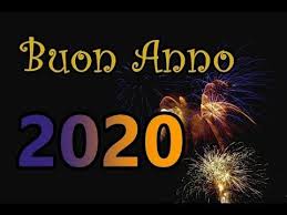 Auguri Di Buon Anno 2020 Nursing Pins Gorgeous Gift Elli