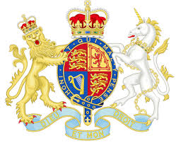 Meaning of malay states in english. Lion Culture Lion People And The Lion City Angmohdan Com
