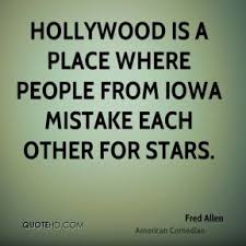 Iowa Quotes - Page 1 | QuoteHD via Relatably.com