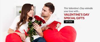 Explore our varieties of valentine gifts like rose bouquets, teddy bears, etc. Send Valentine S Day Gifts To India Tajonline Com