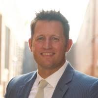 30+ "Wichman" profiles