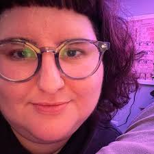 Providence St. Peter Hospital Professionals Annual Merit Increases &  Status-Quo — UFCW 3000