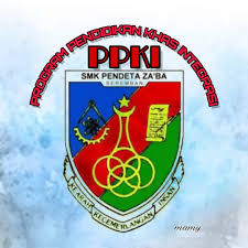 Kuantiti perkara harga seunit jumlah1. Smk Datuk Syed Ahmad Kuala Nerang Rasmi Home Facebook
