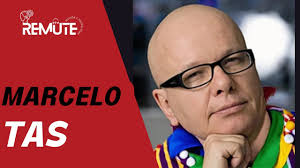 MARCELO TAS