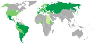 Africa u23 cup of nations; Fussball Weltmeisterschaft 1962 Qualifikation Wikipedia