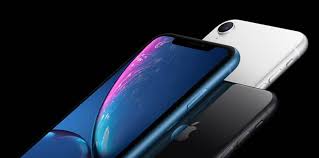 Make payment and submit your order · 4. How To Easily Unlock Iphone Xs And Xs Max If You Forget The Passcode Computing Mania