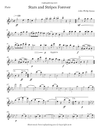 Pin On Sheet Music Learning Such