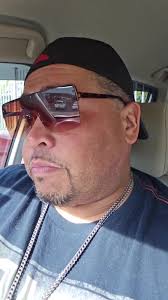 Para Los Padres De Parte De Melaza...., #LaDietaLaEmpezamosMañana,  #NoLeVamosABajarNEVER, #LosBuenosSomosMas , #ComelonesGANG, Quiero  Descubrir Tu Restaurante Escríbenos al Inbox o Al 787-530-8847, ...