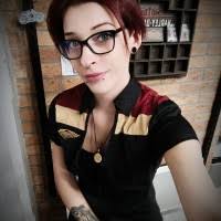 40+ "Alexandra Eberle" profiles