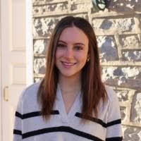 39500+ "Dara -solar Street Light" profiles