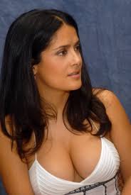 Image result for salma hayek