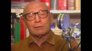 Image result for tv albanesi