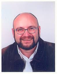 Bernard GILBERT, 60 ans (PARIS)