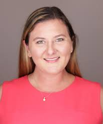 Jennifer Sheffler's Instagram, Twitter & Facebook