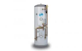 How long does a plumbing apprenticeship take? How To Become A Plumber In The Uk Skills Training Group