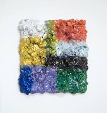 Meltdowns — Aaron Brodeur