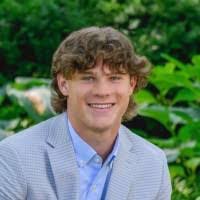 Adam Ebling's Instagram, Twitter & Facebook