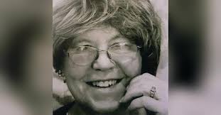 Charlotte Louise Fuller Obituary