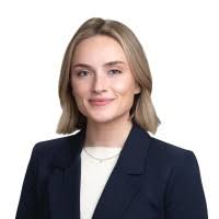 100+ profils pour “Nohelty”